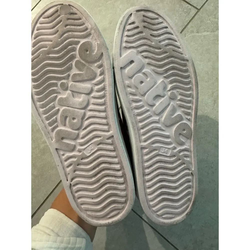 Native gently used